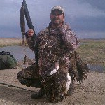 Profile Picture of 1 follower (@steveulibarri3) on Instagram