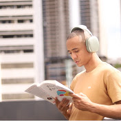 Profile Picture of Daniel Douglas (@danieldouglasEL) on Youtube