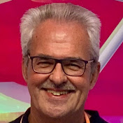Profile Picture of David Gunning (@dgunning1949) on Youtube