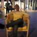Profile Picture of Michael Menichetti (@michael.menichetti) on Facebook
