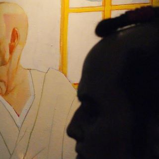 Profile Picture of Kenneth Seale (@kenneth.seale.1) on Facebook