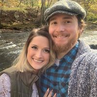 Profile Picture of Jessica Axt (@jessica-axt-1) on Quora