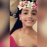 Profile Picture of Patrick Castro (@castro_patrick_0113) on Instagram