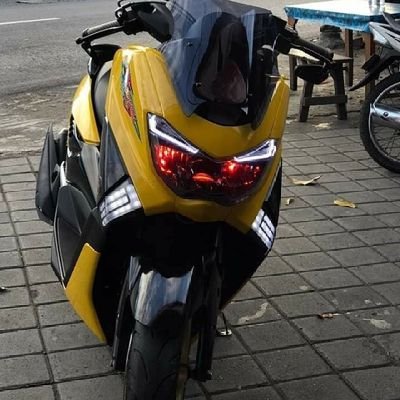 Profile Picture of Bang.Jago (@KeenanDave1) on Twitter