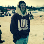 Profile Picture of Cole Davies (@coledavies7870) on Youtube