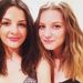 Profile Picture of Alice Pearcy (@alicep2415) on Pinterest