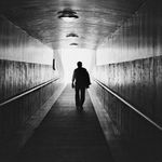 Profile Picture of Andy Kennelly (@andy_kennelly) on Instagram