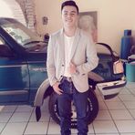 Profile Picture of Paul Miramontes (@Paul-Miramontes) on Facebook