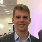 Profile Picture of Nathan Slager (@nateslager) on Instagram