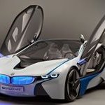 David Pechtel - Instagram Profile Picture of David Pechtel (@davidpechtel) on Instagram