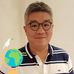 Profile Picture of Stanley Tseng (@stanley.tseng.501) on Facebook