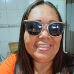 Profile Picture of Fanni Del Carmen Garcia Paduani (@luisantonio.araujo.73) on Facebook