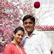 Profile Picture of Kunal Doshi (@kunalomgmscorp) on Youtube