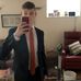 Profile Picture of Ben Royle (@ben.royle.9083) on Facebook