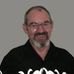 Profile Picture of Brian Wilding (@brian.wilding.31) on Facebook
