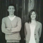 Profile Picture of Joe Kovach (@brovach) on Instagram