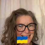 Profile Picture of Maria Eriksson (@mari.eriksson.313) on Facebook