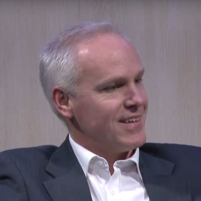 Profile Picture of Tony Greenham (@TonyGreenham) on Twitter