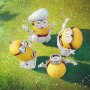 Profile Picture of Tony Kent (@tonykent365) on Youtube