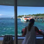 Profile Picture of P.👅😻 (@piper_smithy1) on Instagram