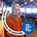 Profile Picture of Gary Coppedge (@gary.coppedge.1) on Facebook