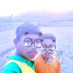 Richa Singh - Facebook Profile Picture of Richa Singh (@Richa-Singh) on Facebook