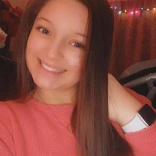 Profile Picture of Isabella Humphries (@bella.humphries.37) on Facebook