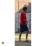 Profile Picture of Mohamed Khalaf (@7amo_____37) on Instagram