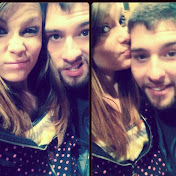 Profile Picture of Key Broadnax (@crazyynlove89) on Youtube