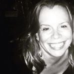 Profile Picture of Kimberly Purtell (@kimberly.purtell) on Facebook