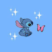 Profile Picture of Alyssa Stuart (@alyssastuart8811) on Youtube
