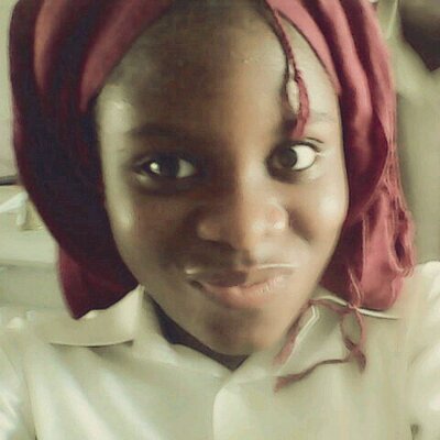 Profile Picture of ✗Fortune Paschal✗™ (@Natie_ray) on Twitter