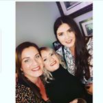 Profile Picture of SHERRI HANSON 🖤⚘ (@sherriefaye) on Instagram