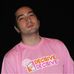 Profile Picture of Jesse Boulay (@Jesseboulay24) on Facebook