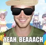 Profile Picture of Terun Dump (@seth.m.mendoza) on Facebook