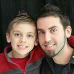 Profile Picture of Alexander Scofield (@scofield787) on Instagram