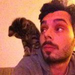Profile Picture of andrewborrelli (@andrewborrelli) on Tiktok