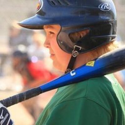 Profile Picture of Travis Lamothe (@Travy_sudzzball) on Twitter