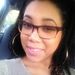 Profile Picture of Kay Reese (@KayReeseLove) on Pinterest