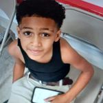 Profile Picture of Brennon Smith (@sbrennon993) on Instagram