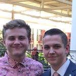 Profile Picture of Rick And Munn (@alcohlicassholes_) on Instagram