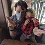 Profile Picture of Benjamin Charlton (@soboben) on Instagram