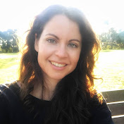 Profile Picture of Kim Stark (@kimstark299) on Youtube