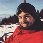 Profile Picture of James McInerney (@the_mac_rules) on Instagram