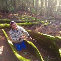 Profile Picture of Kathleen Smith (@kathleen-smith-219) on Quora