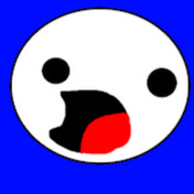Profile Picture of Aaron Wong (@aaronwong2563) on Youtube
