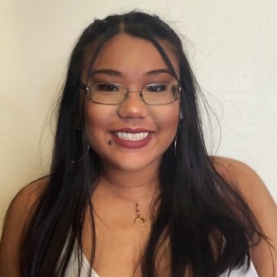 Profile Picture of Jacky ♡ (@jaacky_nguyen) on Twitter