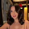 Profile Picture of Hannah (@hannahraouf) on Tiktok