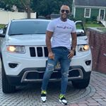 Profile Picture of Jonelky Lorenzo (@lorenzojonelky) on Instagram