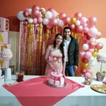 Profile Picture of Alex Ballesteros (@alex.ballesteross) on Instagram